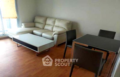 เช่าคอนโด ถนนพุทธมณฑล สาย 2 : คอนโด 2-ห้องนอน ที่ เดอะ เพรสซิเด้นท์ เพชรเกษม - บางแค ใกล้ MRT หลักสอง (ID 1562922)