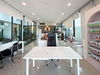 listing thumbnail image 9