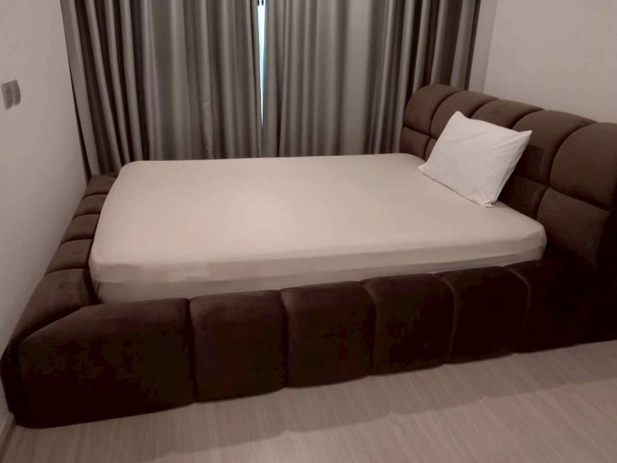 รูป [RENT] ST0119  ไลฟ์ ลาดพร้าว  Life Ladprao      (แอดไลน์มี @นำหน้า LINE ID :  @waraestate) - รูปที่ 11/13