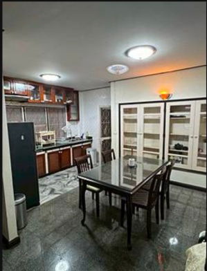 picture 3beds 2bath 240sqm. Line id: @pfagent - 3/11