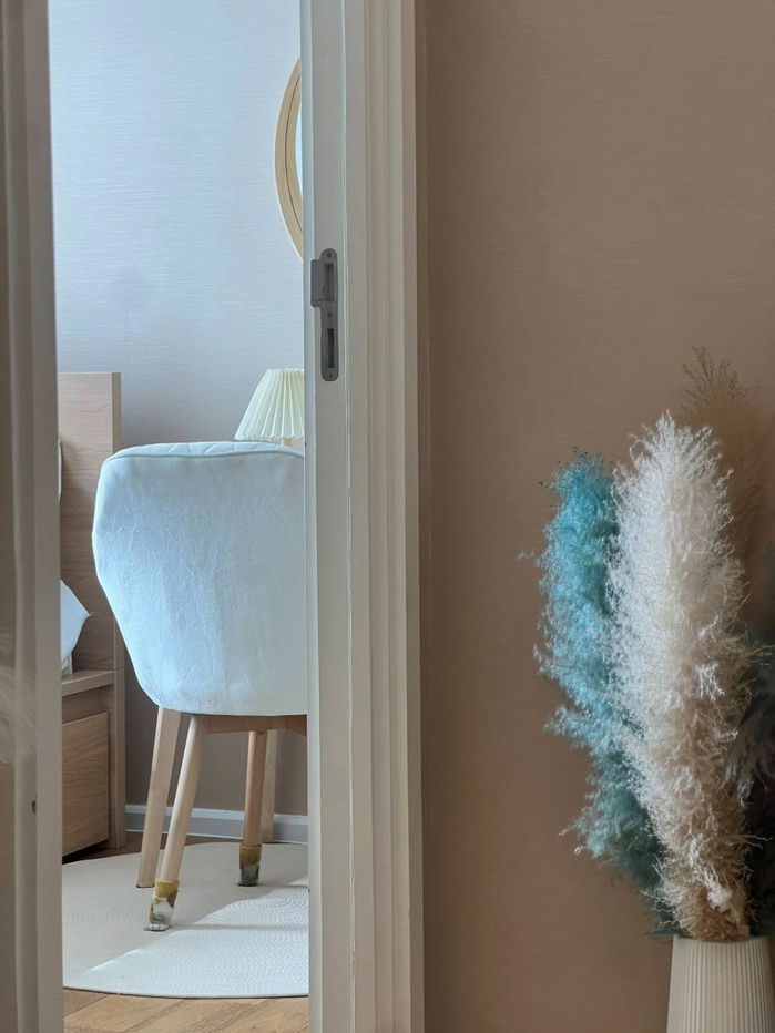 รูป 🔮RB20951 ให้เช่าถูกมาก👍เดอะ เซนต์ เรสซิเดนซ์✅แอดไลน์ @119dgdea ( มี @ ด้วย) แอดมินตอบไว - รูปที่ 3/8