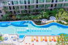 listing thumbnail image 12