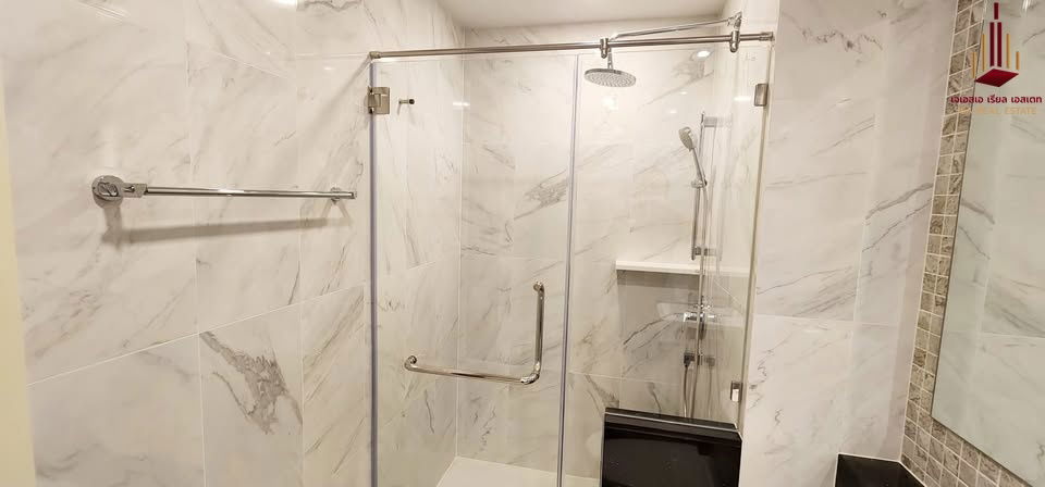 รูป ✨ ให้เช่า ศุภาลัย พรีเมียร์ เจริญนคร ✨    ราคา 59,500 บาท/เดือน - รูปที่ 8/9