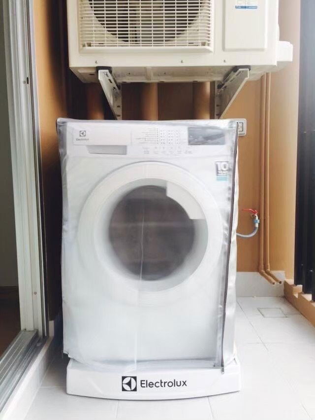 picture 🌟 For Rent – Supalai Monte 1, Chiang Mai (High Floor City View) - 4/16