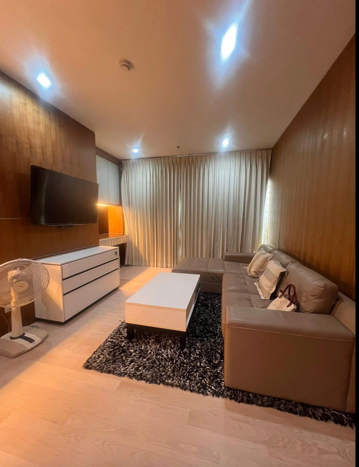 รูป ว่างพร้อมอยู่! Noble Remix. 2นอน 97ตร.ม. Line id: @pfagent - รูปที่ 1/15