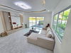 listing thumbnail image 28