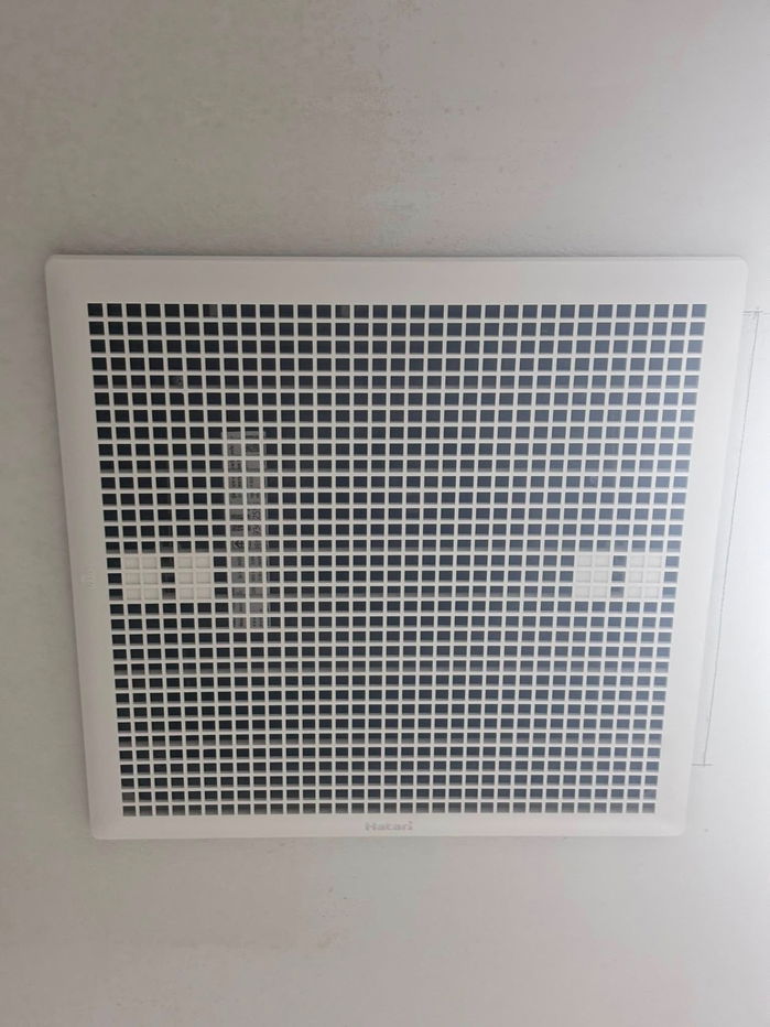 รูป 🏢 ให้เช่าคอนโด : The Link Sukhumvit 64 (เดอะ ลิ้งค์ สุขุมวิท 64)   รหัสทรัพย์ | 📌LNP-C9810  - รูปที่ 19/26