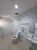listing thumbnail image 9
