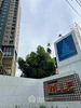 listing thumbnail image 4