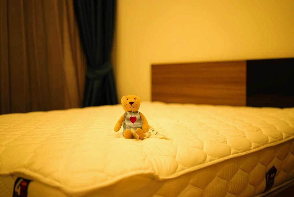 รูป 🔥 ขาย 🔥 เดอะ ไลน์ พหลโยธิน - ประดิพัทธ์ / สตูดิโอ P031 - รูปที่ 5/6