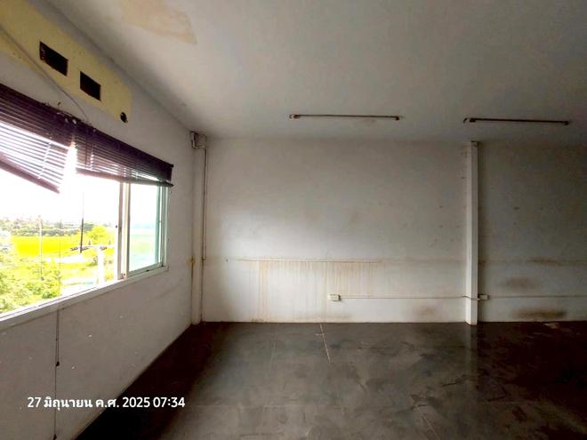 รูป อาคารพาณิชย์ สำหรับขาย ลภาวัน 22 บางแม่นาง บางใหญ่ นนทบุรี - รูปที่ 21/46