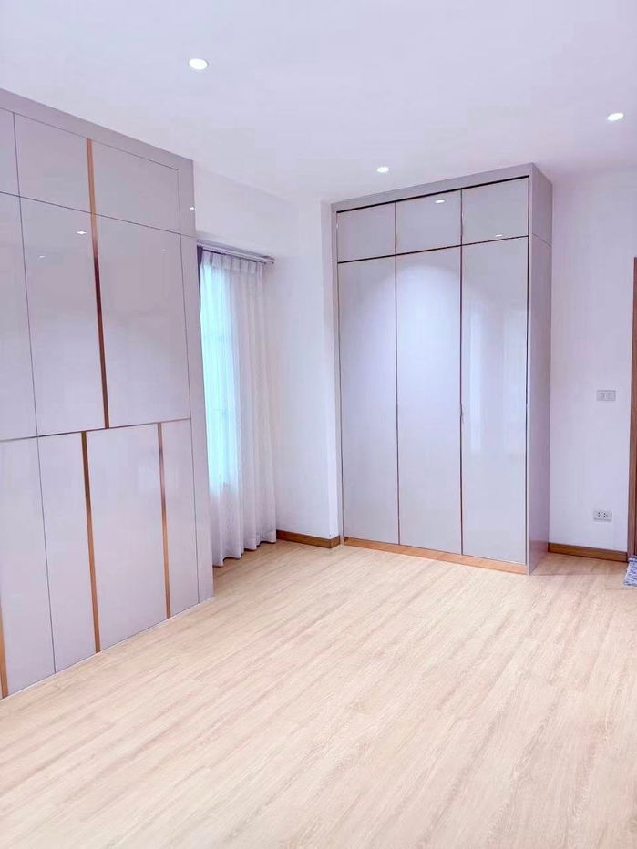 รูป WS4709 [เช่า] B Square พระราม 9 เหม่งจ๋าย 💰 ราคาเช่า: 130,000 บาท/เดือน 📍 MRT พระราม 9  - รูปที่ 20/23