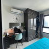 listing thumbnail image 2