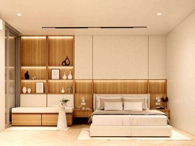 ขายคอนโด : ขายคอนโดเด่น  1 ห้องนอน  1 ห้องน้ำ  1 ห้องครัว  1  ที่จอดรถ