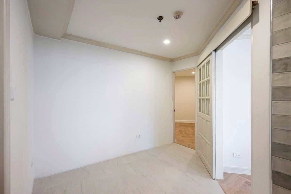 รูป LTH13319 – Condo for Sale | The Waterford Park Sukhumvit 53 | 212 sqm | 3 Beds 3 Baths | 25MB | Near BTS Thonglor | คอนโดขาย เดอะ วอเตอร์ฟอร์ด พาร์ค - รูปที่ 7/10