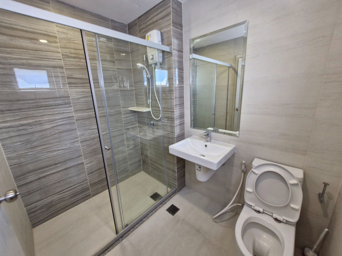 รูป 💥Supalai Ramkhamhaeng   2นอน 67ตรม.  Line ID: 0982162681 - รูปที่ 11/12