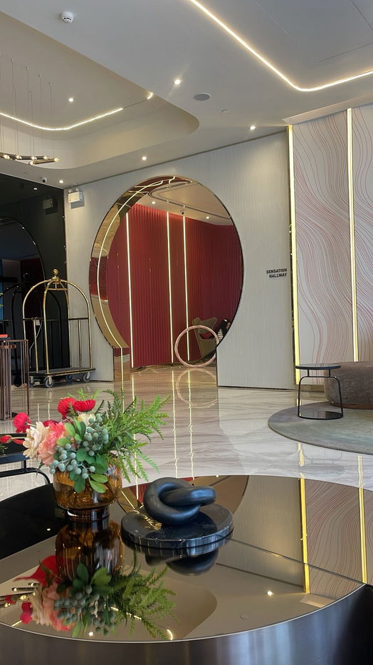 รูป #SC8829   📌 ให้เช่า | 🟦🟨โซโห แบงค็อก รัชดา🟥🟩💬 𝑪𝒐𝒏𝒕𝒂𝒄𝒕 𝑳𝑰𝑵𝑬: @𝒔𝒆𝒄𝒓𝒆𝒕𝒑𝒓𝒐𝒑𝒆𝒓𝒕𝒚 🔥✨ - รูปที่ 15/16