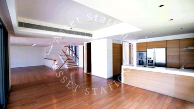 เช่าคอนโด ถนนพระราม 3 : 🛎คอนโดมิเนียมระดับไฮเอนด์ The Pano Rama 3 - ทำเลทองตอบโจทย์นักธุรกิจ✨