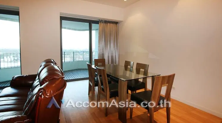 picture 🔼🔽 AccomA 📩  2 BR Condominium @The Pano (AA10660) - 4/10
