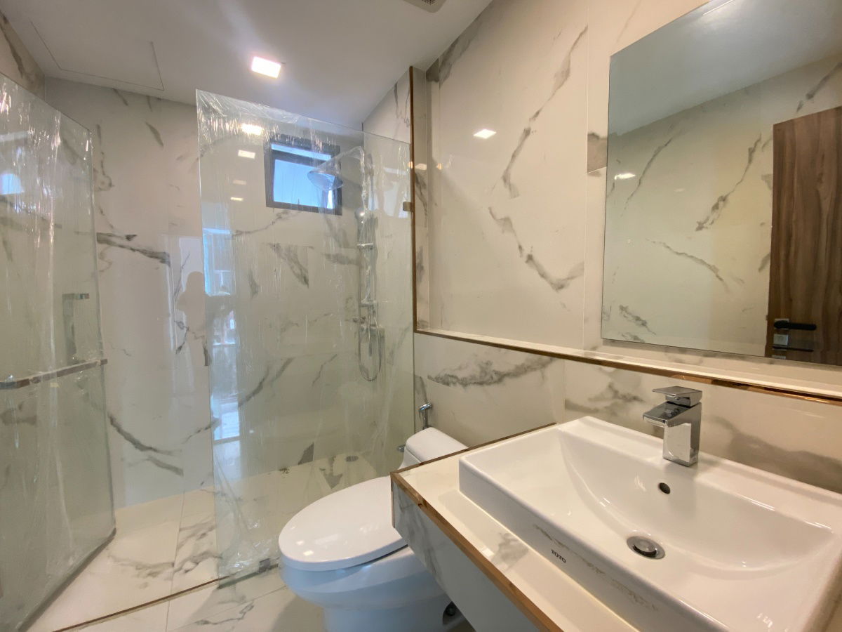 รูป ให้เช่า Home office 6 ชั้น รัชดา32 - รูปที่ 13/25