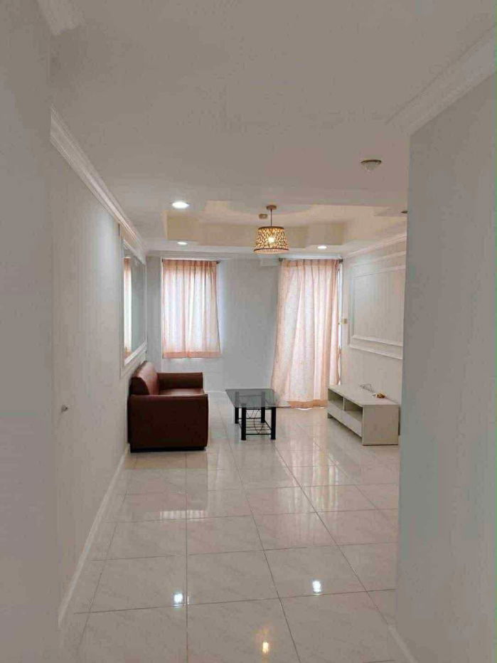 รูป #R6927 🎉 091068 ให้เช่าคอนโด Sawasdee Bangkok Condominium (Srinagarindra) - รูปที่ 9/9