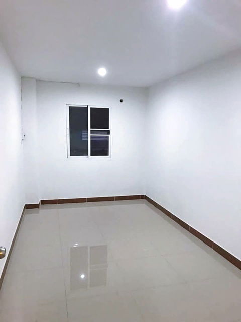 รูป ตลาดแครายพลาซ่า 1.1 กม.ให้เช่าโกดัง 125ตร.ม. 50ตร.วา.บางน้ำจืด สมุทรสาคร น้ำไม่ท่วม รร.ทานตะวันไตรภาษา 2.5 กม. - รูปที่ 7/8