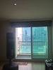 listing thumbnail image 25