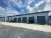 listing thumbnail image 6