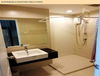 listing thumbnail image 10