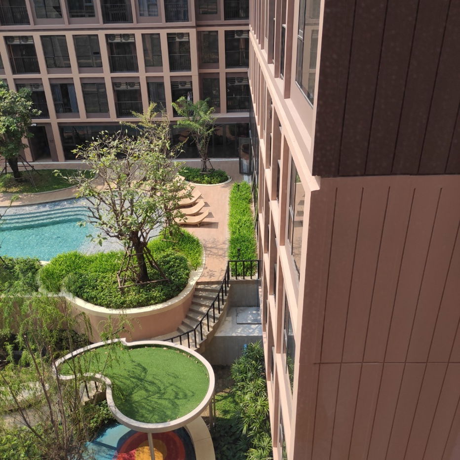 รูป #SC8825   📌 ให้เช่า | 🟦🟨วันเดอร์ เกษตร🟥🟩💬 𝑪𝒐𝒏𝒕𝒂𝒄𝒕 𝑳𝑰𝑵𝑬: @𝒔𝒆𝒄𝒓𝒆𝒕𝒑𝒓𝒐𝒑𝒆𝒓𝒕𝒚 🔥✨ - รูปที่ 8/13