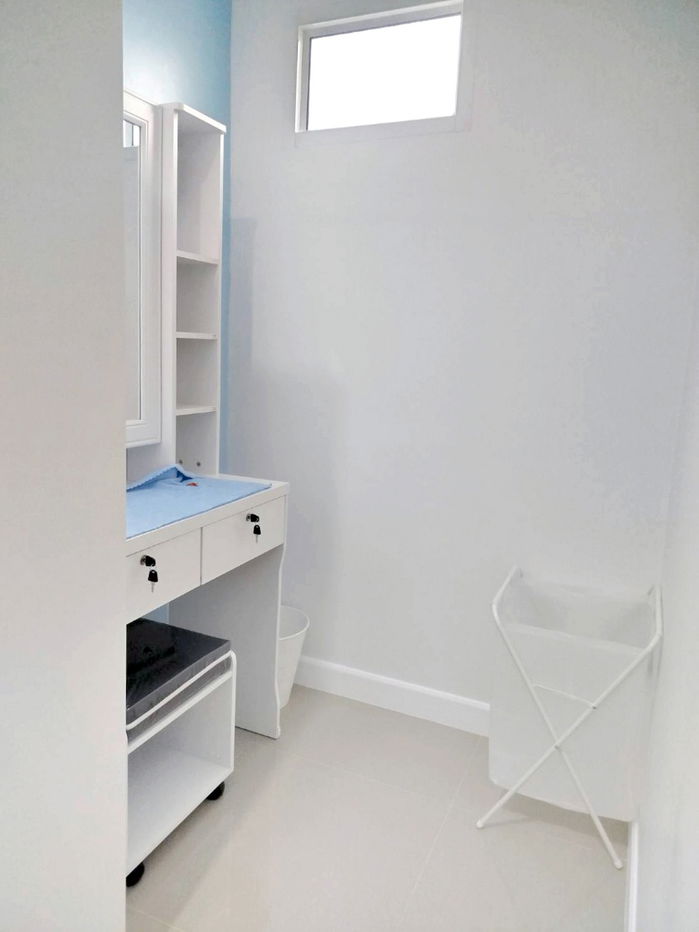 picture Modern Residences for the New Generation – Brand-New, Fully Furnished & Move-In Ready! - 61/88
