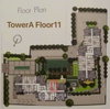 listing thumbnail image 11