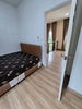 listing thumbnail image 48