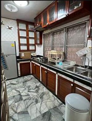 picture 3beds 2bath 240sqm. Line id: @pfagent - 4/11
