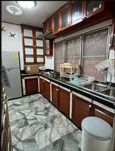 ให้เช่าบ้านเดี่ยว 3 ห้องนอน 240 ตร.ม. 60 ตร.ว. เพอร์เฟค เพลส รามคำแหง