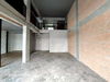 listing thumbnail image 25