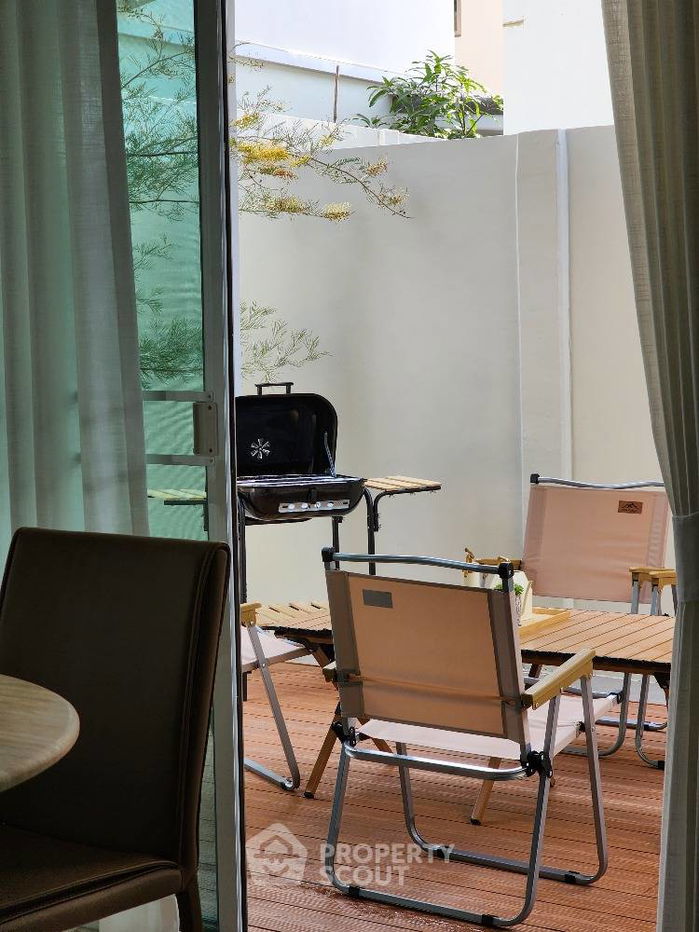 รูป บ้าน 3-ห้องนอน ที่ ไลฟ อิน เดอะ การ์เด้น โรงโป๊ะ-มอเตอร์เวย์ ใน ตะเคียนเตี้ย (ID 2021015) - รูปที่ 12/17
