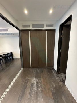📌 For Rent Condo SIAMESE GIOIA Building 1, Floor 5,2 bed room, Room size 73 sqm