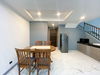 listing thumbnail image 23