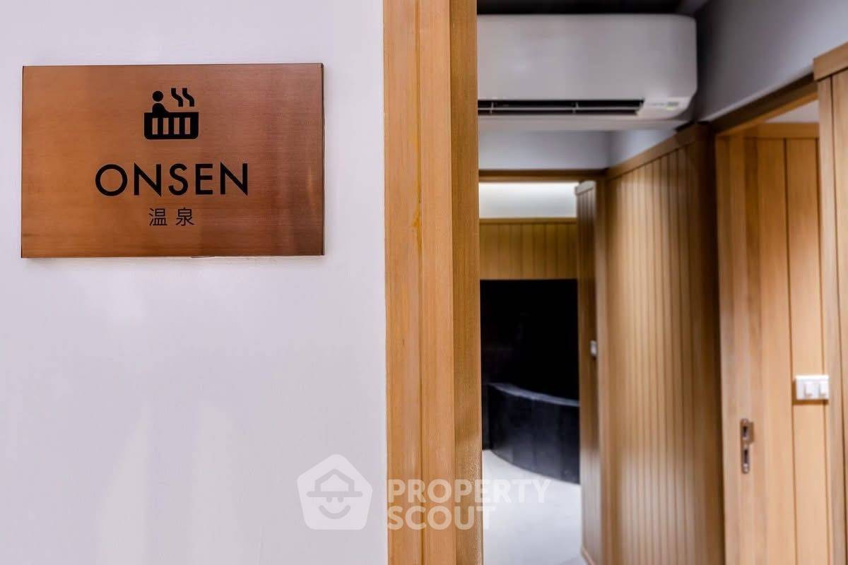 รูป คอนโด 2-ห้องนอน ที่ รูเนะสุ ทองหล่อ 5 ใกล้ BTS ทองหล่อ (ID 2155890) - รูปที่ 13/25