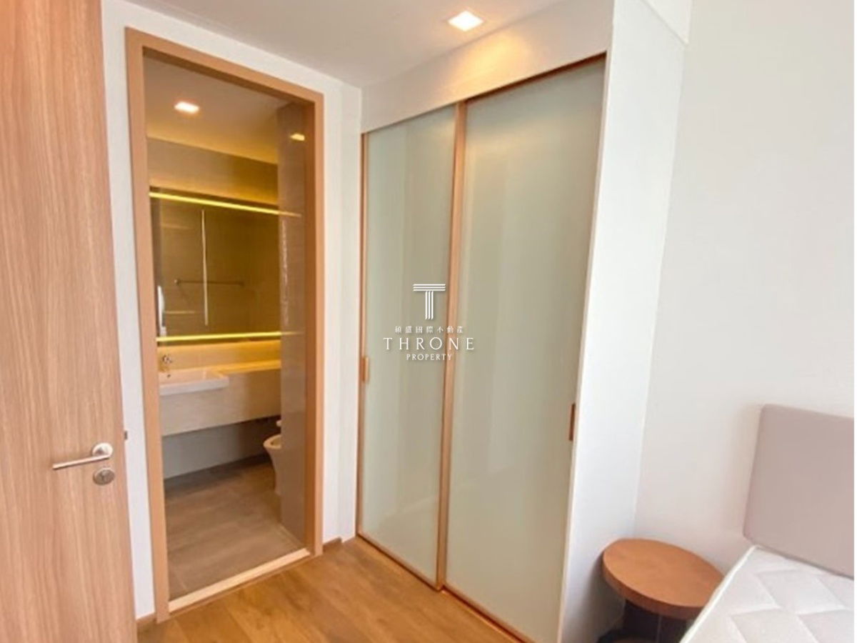 รูป โนเบิล บี เทอร์ตี้ทรี 🌟PN-00000245🌟 - รูปที่ 6/8