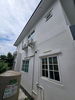 listing thumbnail image 45