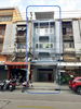 listing thumbnail image 9