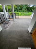 listing thumbnail image 28