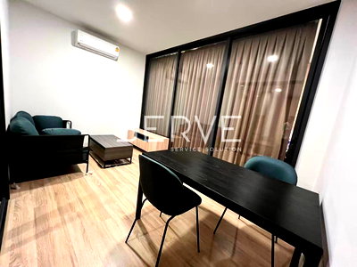 คอนโดให้เช่า : 🔥ห้องกว้าง 1นอน เฟอร์จัดเต็มมาก แต่งครบ พร้อมเข้าอยู่ บนทำเลดีๆ ใกล้ BTS พญาไท และ ARL ราชปรารภ @ XT Phayathai