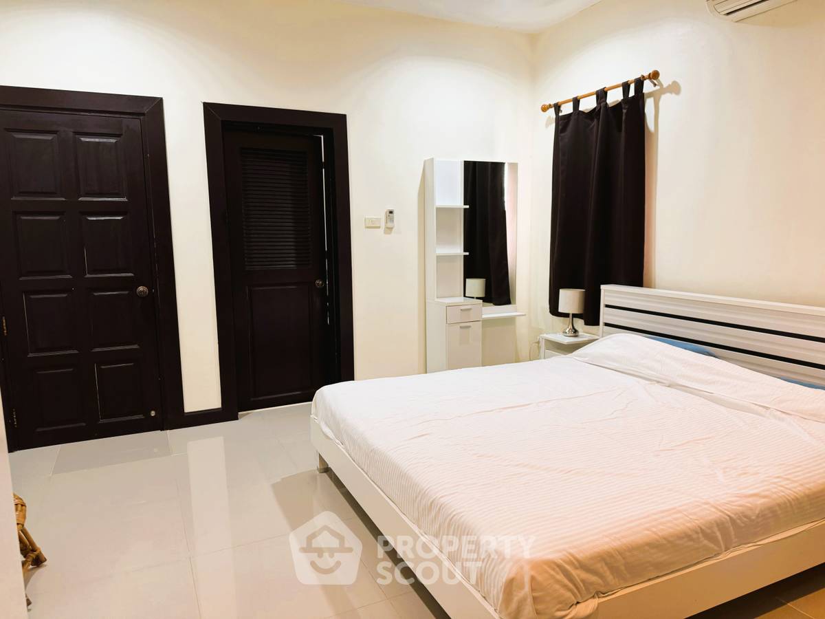 รูป บ้าน 2-ห้องนอน ที่ เอมเมอรัลด์ รีสอร์ท ใน ทับใต้ (ID 2343657) - รูปที่ 3/14