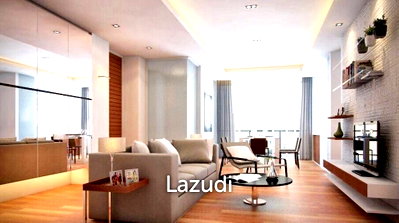 Condos for sale : 3 Bedrooms 3 Bathrooms 129 SQ.M Le Premier 2