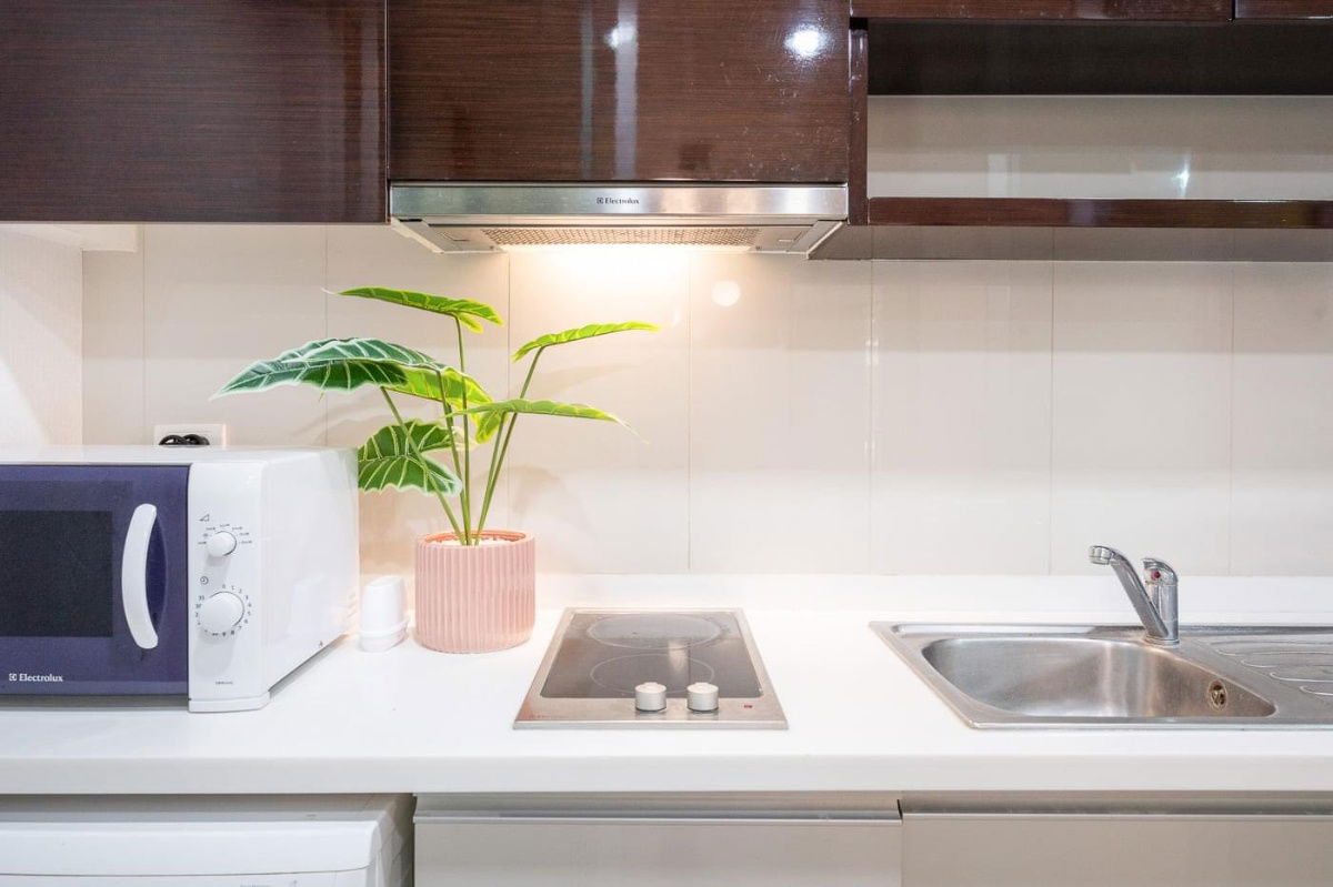 รูป 🏢 ให้เช่าคอนโด : The Address Pathumwan (ดิ แอดเดรส ปทุมวัน)   รหัสทรัพย์ | 📌LNP-C9806  - รูปที่ 11/14