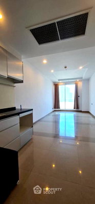 Condos for sale : 1-BR Condo at Supalai Wellington near MRT Thailand Cultural Centre (ID 1835914)