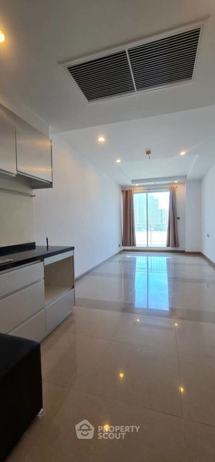 picture 1-BR Condo at Supalai Wellington near MRT Thailand Cultural Centre (ID 1835914) - 1/4
